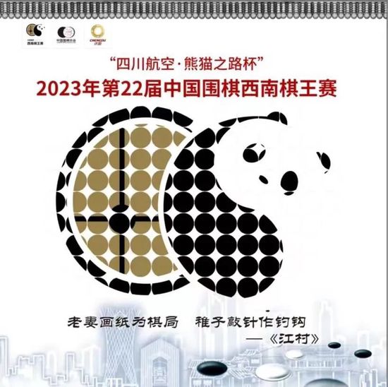 午夜免费福利小电影
